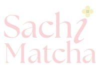 Sachi Matcha